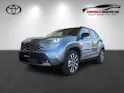 Toyota Yaris Cross 1.5 VVT-i HSD Premium AWD-i
