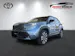 Toyota Yaris Cross 1.5 VVT-i HSD Premium AWD-i