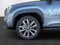 Toyota Yaris Cross 1.5 VVT-i HSD Premium AWD-i