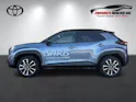 Toyota Yaris Cross 1.5 VVT-i HSD Premium AWD-i