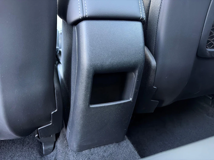 Fahrzeugbild FORD PUMA