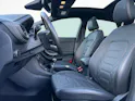 FORD Puma 1.0 EcoB Hybrid 155 ST-Line Vignale