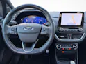 FORD Puma 1.0 EcoB Hybrid 155 ST-Line Vignale