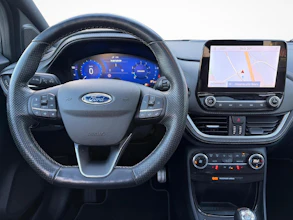 https://vehicle.imgix.net/4448397/34d6b3ca-32d2-4c1b-a75f-f3f763d6a80b.jpg