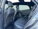 FORD Puma 1.0 EcoB Hybrid 155 ST-Line Vignale