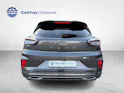 FORD Puma 1.0 EcoB Hybrid 155 ST-Line Vignale