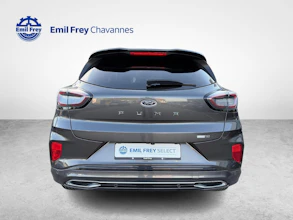 https://vehicle.imgix.net/4448397/56af023c-8ee8-4793-ad43-9fb742ee3f77.jpg