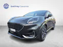 FORD Puma 1.0 EcoB Hybrid 155 ST-Line Vignale