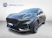 FORD Puma 1.0 EcoB Hybrid 155 ST-Line Vignale