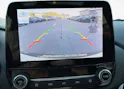 FORD Puma 1.0 EcoB Hybrid 155 ST-Line Vignale