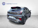 FORD Puma 1.0 EcoB Hybrid 155 ST-Line Vignale