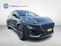 FORD Puma 1.0 EcoB Hybrid 155 ST-Line Vignale