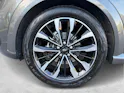 FORD Puma 1.0 EcoB Hybrid 155 ST-Line Vignale