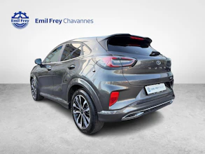 https://vehicle.imgix.net/4448397/805c356c-8c80-49e4-9f3f-d20599c7a29b.jpg