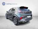 FORD Puma 1.0 EcoB Hybrid 155 ST-Line Vignale