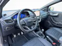 FORD Puma 1.0 EcoB Hybrid 155 ST-Line Vignale