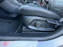 FORD Puma 1.0 EcoB Hybrid 155 ST-Line Vignale