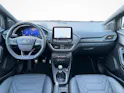 FORD Puma 1.0 EcoB Hybrid 155 ST-Line Vignale