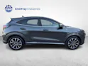FORD Puma 1.0 EcoB Hybrid 155 ST-Line Vignale