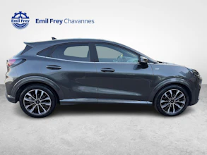 https://vehicle.imgix.net/4448397/b54055cb-3fec-4272-b67f-469a3c070e6d.jpg