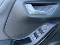FORD Puma 1.0 EcoB Hybrid 155 ST-Line Vignale