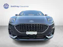 FORD Puma 1.0 EcoB Hybrid 155 ST-Line Vignale