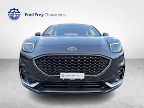 https://vehicle.imgix.net/4448397/d5c386ee-261d-4273-8e26-f23f57a039d5.jpg