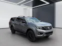 NISSAN Navara 2.3 dCi Double Cab N-Guard AT