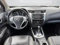 NISSAN Navara 2.3 dCi Double Cab N-Guard AT