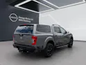 NISSAN Navara 2.3 dCi Double Cab N-Guard AT