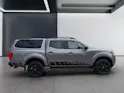 NISSAN Navara 2.3 dCi Double Cab N-Guard AT