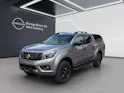 NISSAN Navara 2.3 dCi Double Cab N-Guard AT