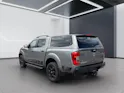 NISSAN Navara 2.3 dCi Double Cab N-Guard AT