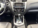 NISSAN Navara 2.3 dCi Double Cab N-Guard AT