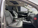 NISSAN Navara 2.3 dCi Double Cab N-Guard AT