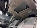 NISSAN Navara 2.3 dCi Double Cab N-Guard AT