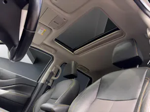 NISSAN Navara 2.3 dCi Double Cab N-Guard AT