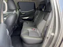 NISSAN Navara 2.3 dCi Double Cab N-Guard AT