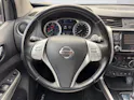 NISSAN Navara 2.3 dCi Double Cab N-Guard AT
