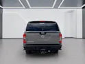 NISSAN Navara 2.3 dCi Double Cab N-Guard AT