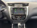 NISSAN Navara 2.3 dCi Double Cab N-Guard AT