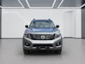 NISSAN Navara 2.3 dCi Double Cab N-Guard AT