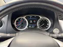 NISSAN Navara 2.3 dCi Double Cab N-Guard AT