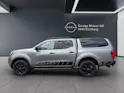 NISSAN Navara 2.3 dCi Double Cab N-Guard AT