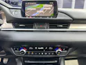 MAZDA 6 Sport Wagon 2.0 Revolution
