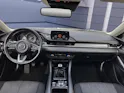 MAZDA 6 Sport Wagon 2.0 Revolution