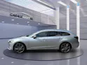 MAZDA 6 Sport Wagon 2.0 Revolution