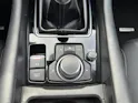 MAZDA 6 Sport Wagon 2.0 Revolution