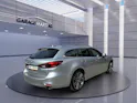 MAZDA 6 Sport Wagon 2.0 Revolution