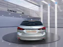MAZDA 6 Sport Wagon 2.0 Revolution